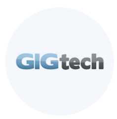 Gig_tech