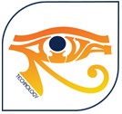 Rivatech