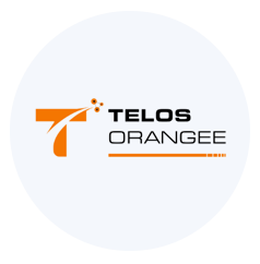 Telos