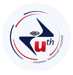 Uthgroup
