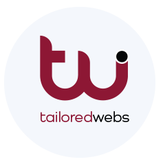 tailoredwebs
