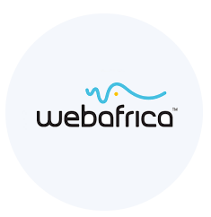 webafricanew